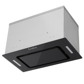 Фото товара: Evelux Arvid 60 BG