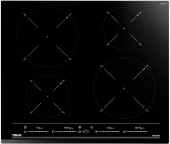 Фото товара: Teka IZC 64320 MSP BLACK