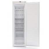 Фото товара: SCANDILUX FNBI303E