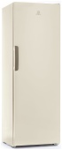 Фото товара: Indesit DSZ 5175 E