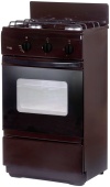 Фото товара: Лада Nova CG 32013 B