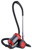 Фото товара: Centek CT-2528 Black/Red
