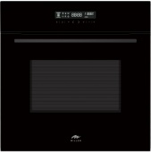 Фото товара: MILLEN MEO 603 BL