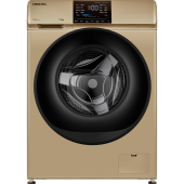 Фото товара: HIBERG i-DDQ6-712 G