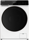 Фото товара: HIBERG i-DDQ9-712 W
