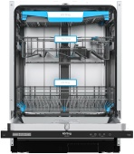 Фото товара: Korting KDI 60984