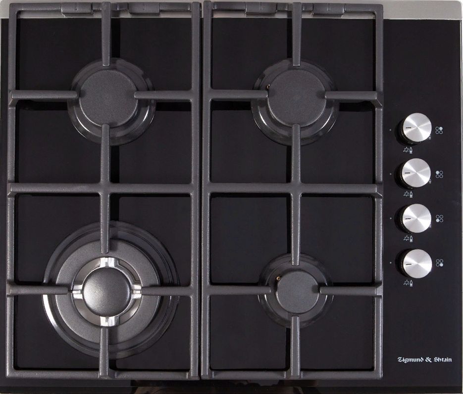 Фото товара: Zigmund & Shtain MN 84.61 S