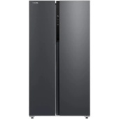 Фото товара: Toshiba GR-RS780WI-PMJ(06)
