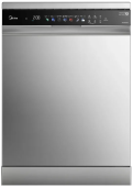 Фото товара: Midea MFD60S460SI