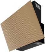 Фото товара: Maunfeld FRANTA 90 Gold