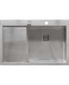 Фото товара: Seaman Eco Marino SMB-7851Q