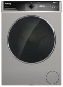 Фото товара: Korting KWM 58ILS1297 S