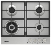 Фото товара: Grundig GIGA 6234250 X