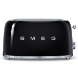 Фото товара: Smeg TSF02BLEU