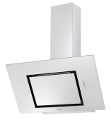 Фото товара: Brandt BHV6801X