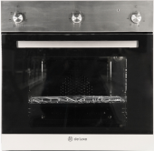 Фото товара: De Luxe 6006.07эшв-300