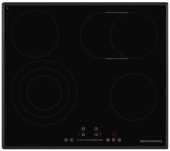 Фото товара: Kuppersberg ECS 639 F