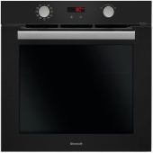 Фото товара: Brandt BOP2112B