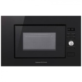 Фото товара: Zigmund & Shtain BMO 25 B