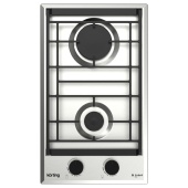 Фото товара: Korting HG 3712 CX