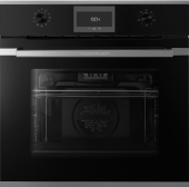 Фото товара: Kuppersbusch B 6330.0 S3 Silver Chrome