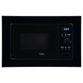 Фото товара: Evelux MW 20 B