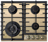 Фото товара: KAISER KCG 6335 ElfEm Turbo