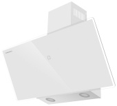 Фото товара: Maunfeld EAGLE 850 90 Glass White