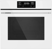 Фото товара: Maunfeld AEOD76106W