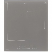 Фото товара: Krona MYSTERIUM max ih 45 GR