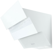 Фото товара: De Luxe ACC-T60-W-W-33/D-2