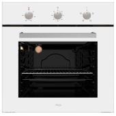 Фото товара: making Oasis everywhere D-MWTM