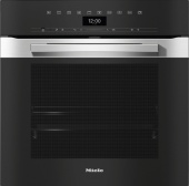 Фото товара: Miele H7464BP CLST