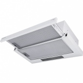 Фото товара: MEFERI SLIDEBOX60WH POWER