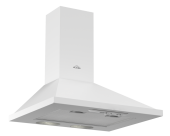 Фото товара: Elikor Оптима 60П-400-К3Л белый