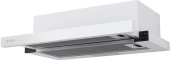 Фото товара: LEX HUBBLE 500 WHITE