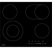Фото товара: Graude EK 60.2