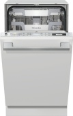 Фото товара: Miele G5690 SCVi