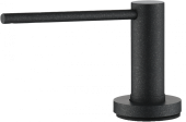 Фото товара: Rivelato 24008 anthracite/антрацит