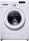 Фото товара: Maunfeld MFWM106WH051D
