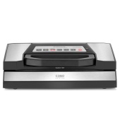 Фото товара: Caso VRH 700 advanced Pro