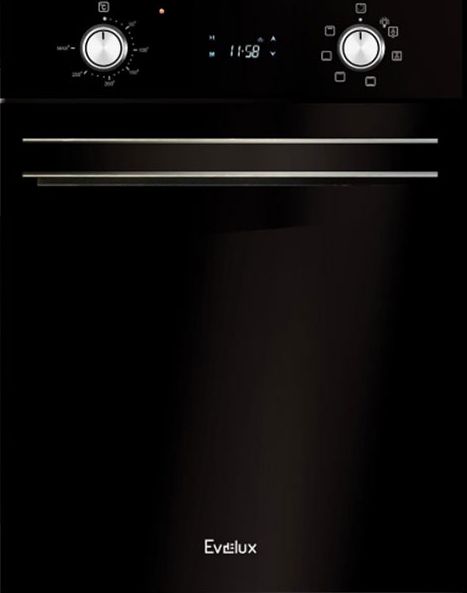 Фото товара: Evelux EO 430 PB