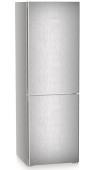 Фото товара: Liebherr CBNsfc 5223-22 001 Plus NoFrost BioFresh