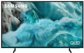 Фото товара: Samsung QE50Q7FAAUXRU