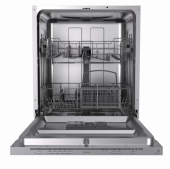 Фото товара: Midea MID60S100i