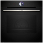 Фото товара: Bosch HSG7361B1