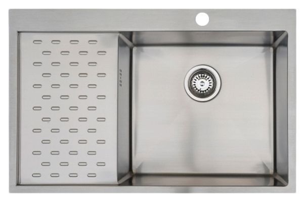 Фото товара: Seaman Eco Marino SMB-7851PLS 