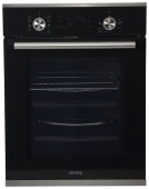 Фото товара: Korting OKB 7951 CMN