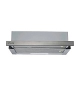 Фото товара: LEX Hermes 600 Inox