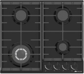 Фото товара: MILLEN MGH 602 BL